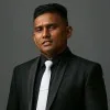 Roshan Perera