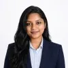 Monalisha Behera