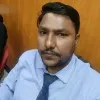 Raja Pathrey