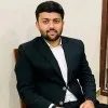 Divyansh Gautam