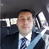 Frank Arreola