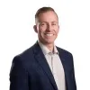Todd Houghton