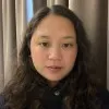 Marian Joanna San Juan