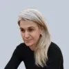 Ana Spanja