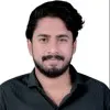 Krishna Prasanth