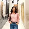 Simrat 