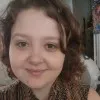 Sabrina Partington