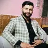 shivam Tyagi