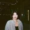 Sally Diao