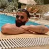 gokay altin