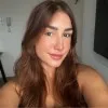 Camila Branco