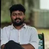 ARUN BABU