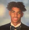 Jalen Smith