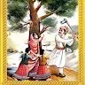 Sushil Bishnoi