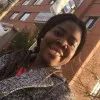 Nalie Compere