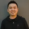 Tommy Ng