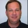 Rick Roberts