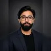 Arslan Ahmad