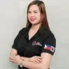 Christine Dawn Belnas