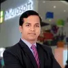 Abdul Rahman