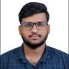 Harish Prakash