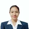 Aira Aramburo