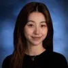 Christina Yao