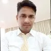 Md Iqbal Ansari