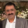 venkat kiran