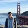 Johnny Lin