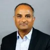 Alok Sharma