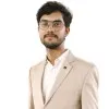 Rishabh Singh