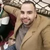 Ehab Ebead