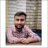 Nirav Solanki