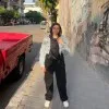 Aya mustafa