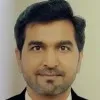 Pinkesh Patel