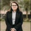 Dhawni Sharda