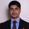 Santosh Sridhar