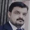 SHAHID ALI