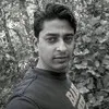 Suniel kumar Sahu