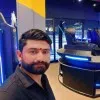 Nitin Kumar