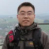 Jia Pan