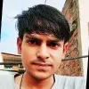 Jagdish Kushwaha