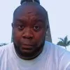 SAMUEL LEALE KAMGANG