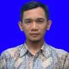 Febri Bagus Santoso