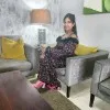 Diana Thasigadu