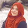 Aliza Sarim