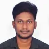 Surendar