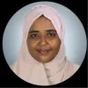 Razan Emad