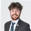 Matthew Ponticiello